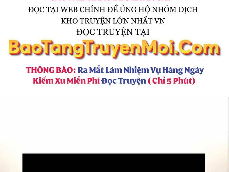 Ta Nhận Được Vật Phẩm Thần Thoại - Chương 4