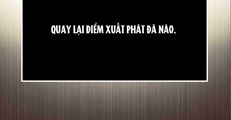 Ta Nhận Được Vật Phẩm Thần Thoại - Chương 4