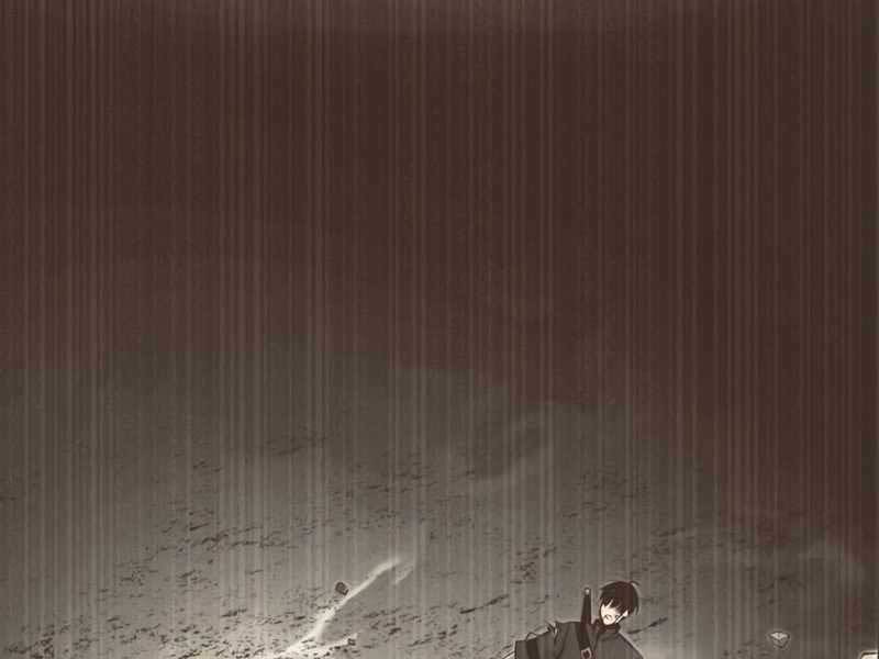 Ta Nhận Được Vật Phẩm Thần Thoại - Chương 4