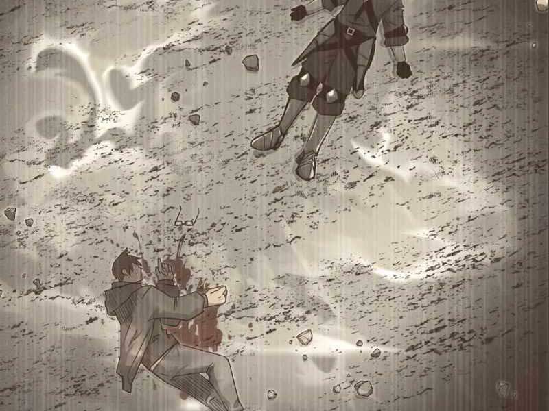 Ta Nhận Được Vật Phẩm Thần Thoại - Chương 4