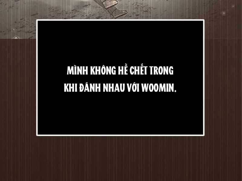 Ta Nhận Được Vật Phẩm Thần Thoại - Chương 4