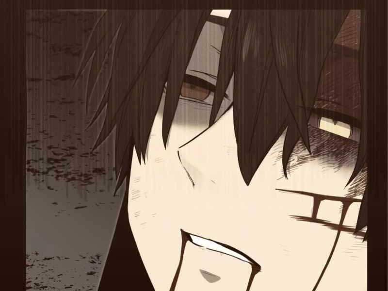 Ta Nhận Được Vật Phẩm Thần Thoại - Chương 4