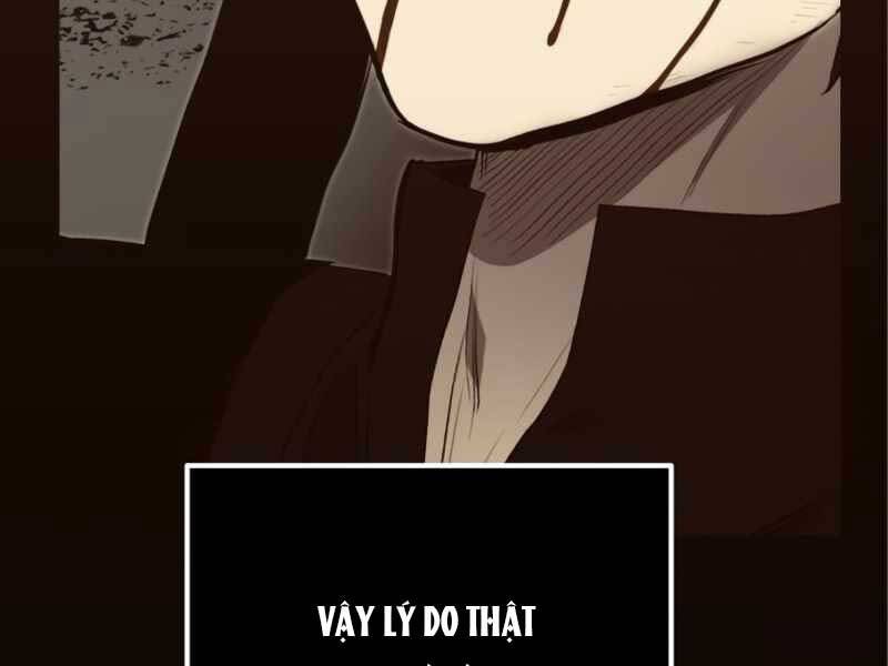 Ta Nhận Được Vật Phẩm Thần Thoại - Chương 4