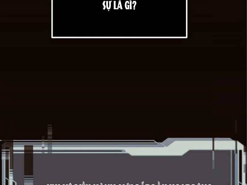 Ta Nhận Được Vật Phẩm Thần Thoại - Chương 4