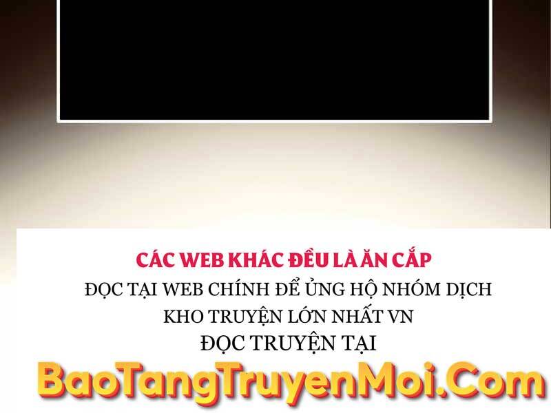 Ta Nhận Được Vật Phẩm Thần Thoại - Chương 4