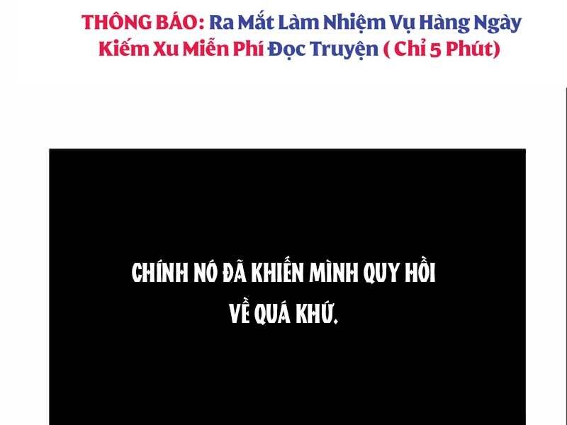 Ta Nhận Được Vật Phẩm Thần Thoại - Chương 4