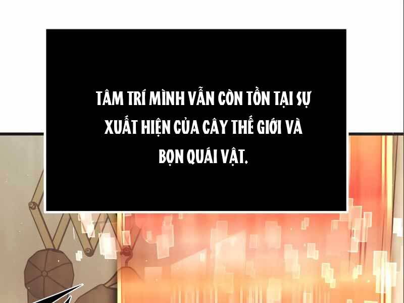 Ta Nhận Được Vật Phẩm Thần Thoại - Chương 4