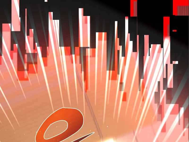 Ta Nhận Được Vật Phẩm Thần Thoại - Chương 4