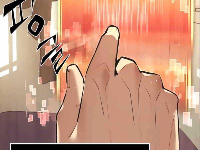 Ta Nhận Được Vật Phẩm Thần Thoại - Chương 4