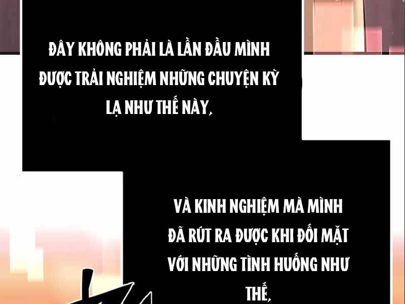 Ta Nhận Được Vật Phẩm Thần Thoại - Chương 4