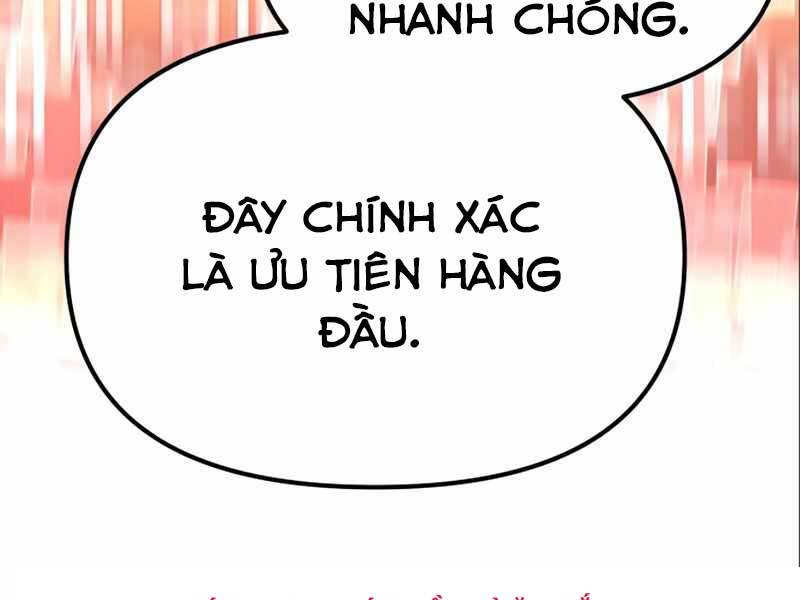 Ta Nhận Được Vật Phẩm Thần Thoại - Chương 4