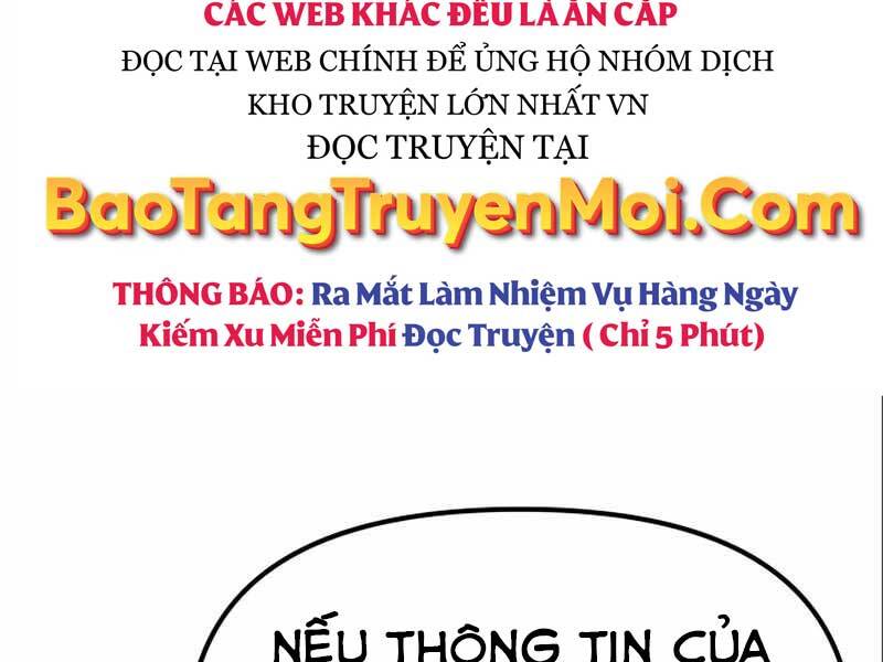 Ta Nhận Được Vật Phẩm Thần Thoại - Chương 4