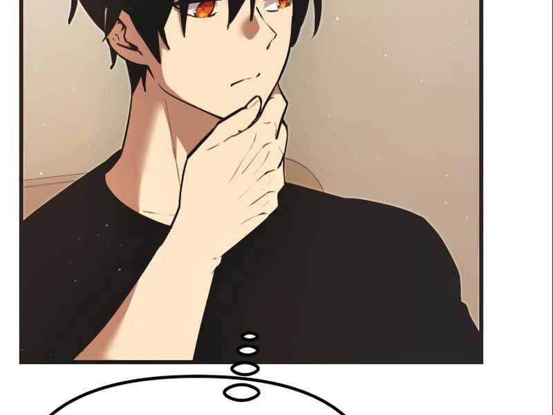 Ta Nhận Được Vật Phẩm Thần Thoại - Chương 4