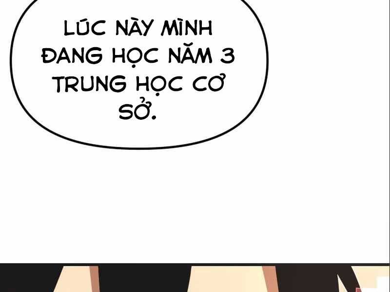 Ta Nhận Được Vật Phẩm Thần Thoại - Chương 4