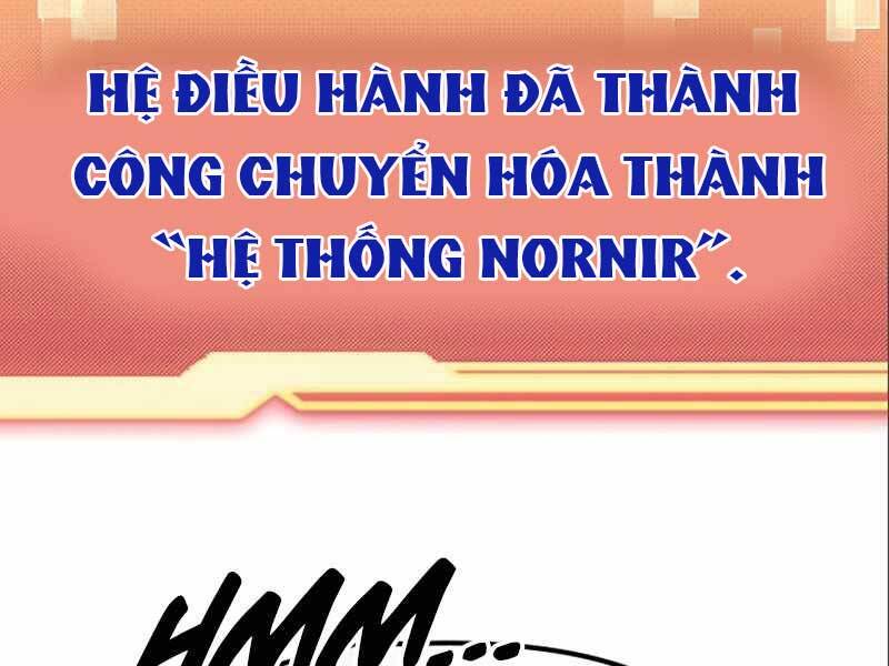 Ta Nhận Được Vật Phẩm Thần Thoại - Chương 4