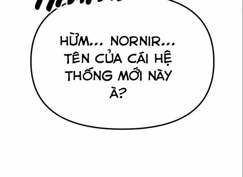 Ta Nhận Được Vật Phẩm Thần Thoại - Chương 4