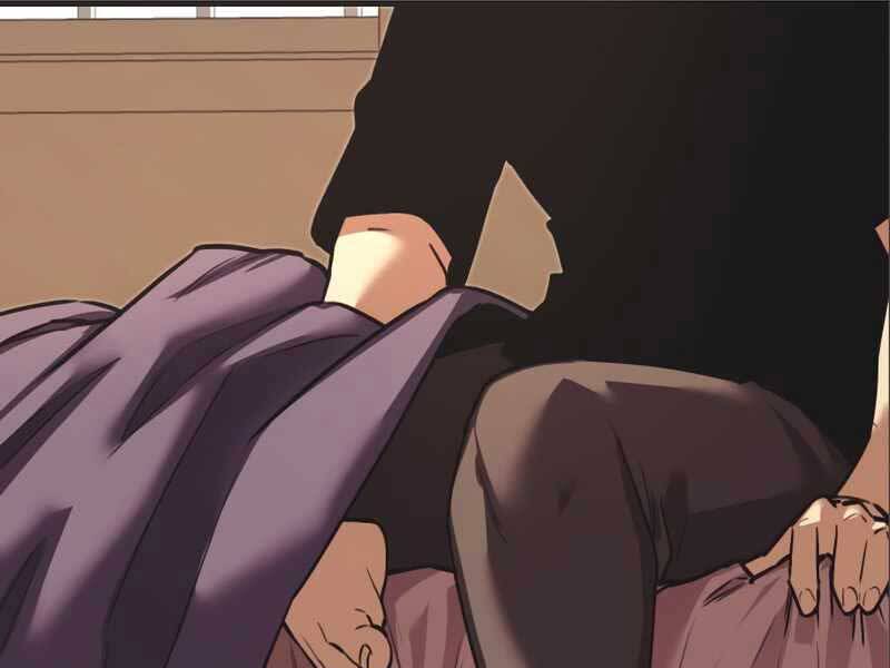 Ta Nhận Được Vật Phẩm Thần Thoại - Chương 4