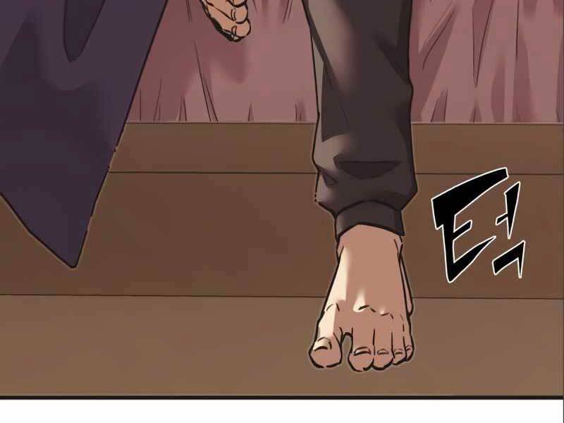 Ta Nhận Được Vật Phẩm Thần Thoại - Chương 4