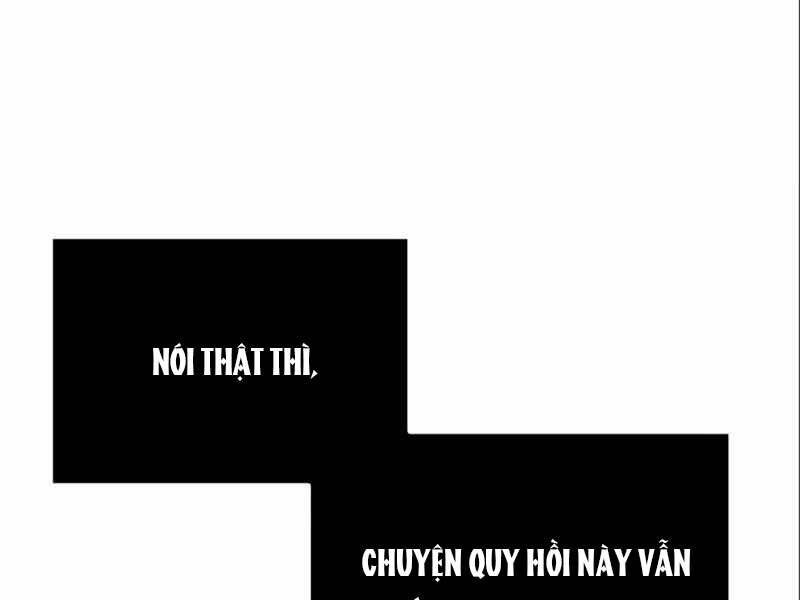 Ta Nhận Được Vật Phẩm Thần Thoại - Chương 4