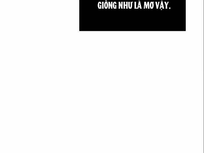 Ta Nhận Được Vật Phẩm Thần Thoại - Chương 4