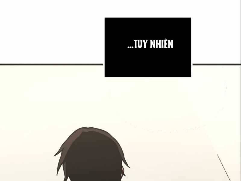 Ta Nhận Được Vật Phẩm Thần Thoại - Chương 4