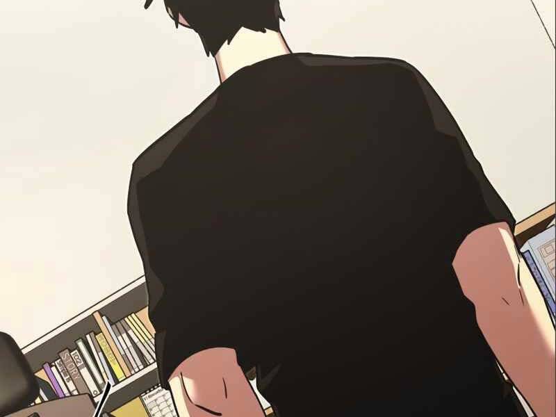 Ta Nhận Được Vật Phẩm Thần Thoại - Chương 4