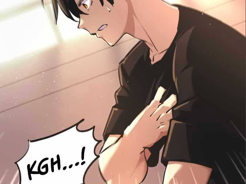 Ta Nhận Được Vật Phẩm Thần Thoại - Chương 4