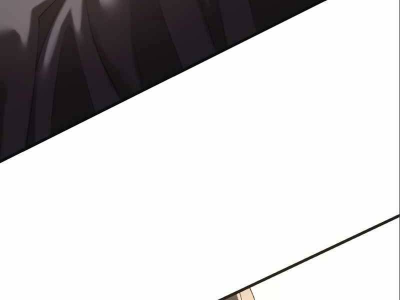 Ta Nhận Được Vật Phẩm Thần Thoại - Chương 4