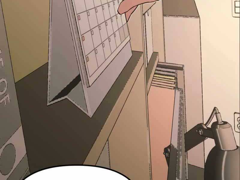 Ta Nhận Được Vật Phẩm Thần Thoại - Chương 4