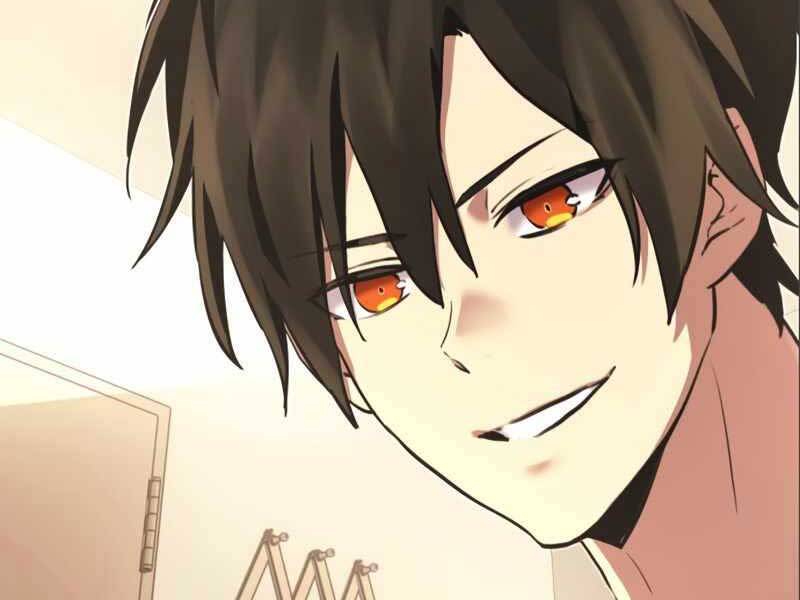 Ta Nhận Được Vật Phẩm Thần Thoại - Chương 4