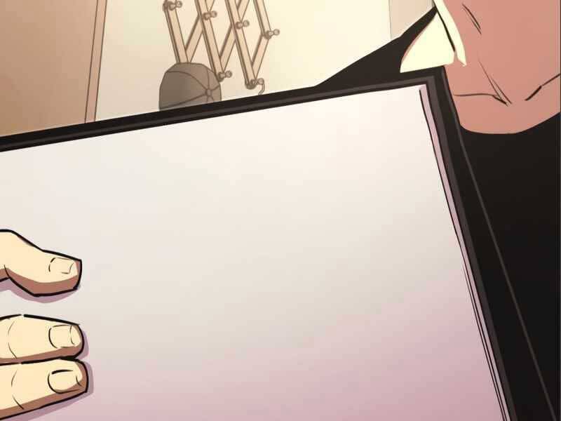 Ta Nhận Được Vật Phẩm Thần Thoại - Chương 4