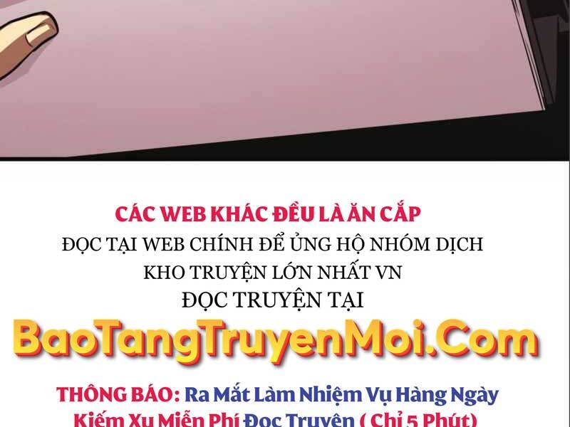 Ta Nhận Được Vật Phẩm Thần Thoại - Chương 4