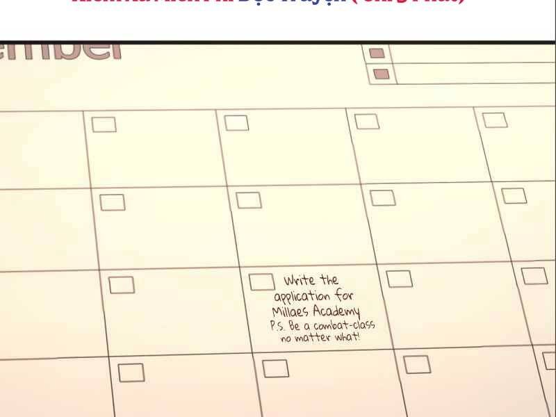 Ta Nhận Được Vật Phẩm Thần Thoại - Chương 4