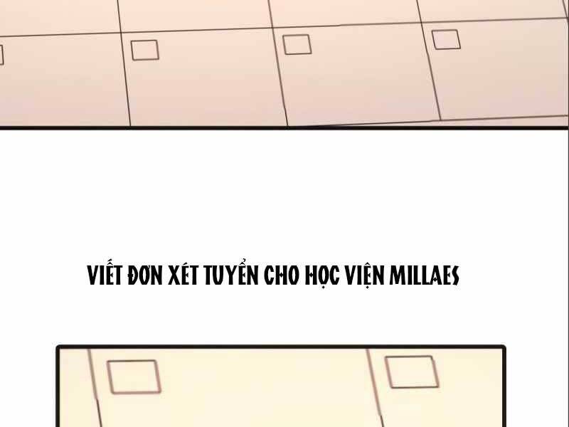 Ta Nhận Được Vật Phẩm Thần Thoại - Chương 4