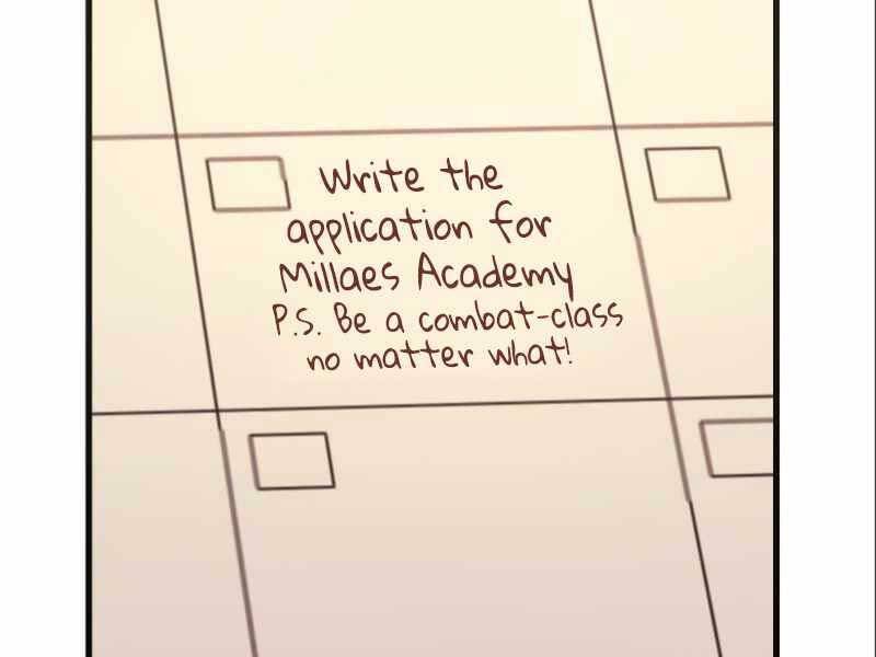 Ta Nhận Được Vật Phẩm Thần Thoại - Chương 4