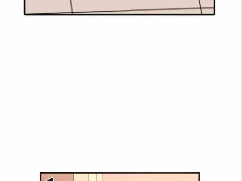 Ta Nhận Được Vật Phẩm Thần Thoại - Chương 4