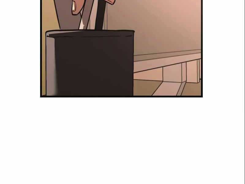 Ta Nhận Được Vật Phẩm Thần Thoại - Chương 4