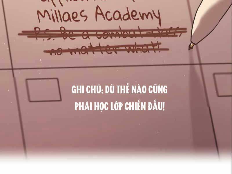 Ta Nhận Được Vật Phẩm Thần Thoại - Chương 4