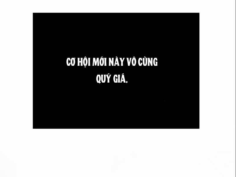 Ta Nhận Được Vật Phẩm Thần Thoại - Chương 4