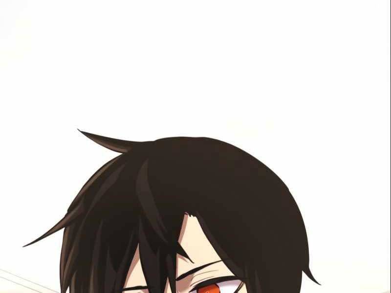 Ta Nhận Được Vật Phẩm Thần Thoại - Chương 4