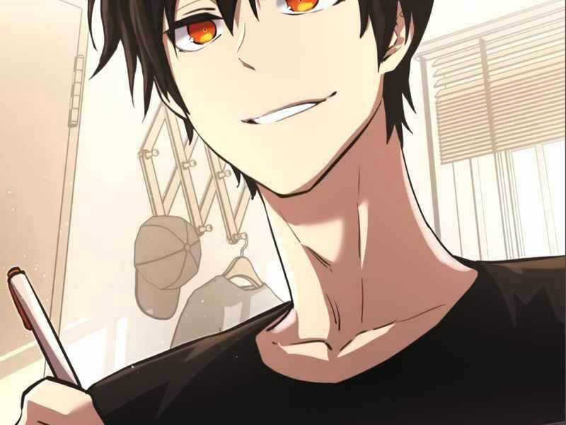 Ta Nhận Được Vật Phẩm Thần Thoại - Chương 4