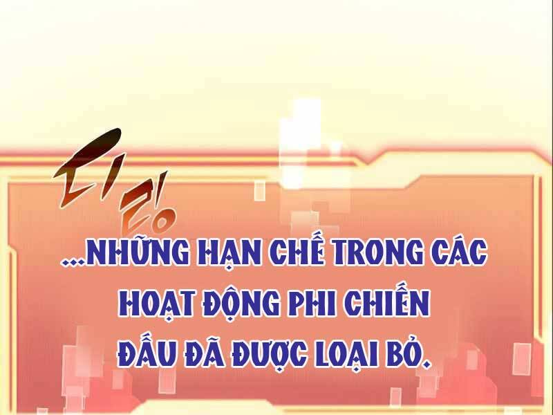 Ta Nhận Được Vật Phẩm Thần Thoại - Chương 4