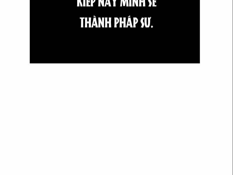 Ta Nhận Được Vật Phẩm Thần Thoại - Chương 4