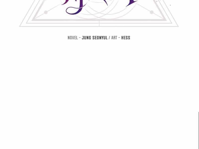 Ta Nhận Được Vật Phẩm Thần Thoại - Chương 4