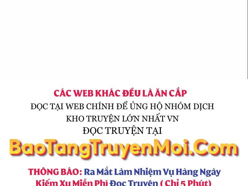 Ta Nhận Được Vật Phẩm Thần Thoại - Chương 4