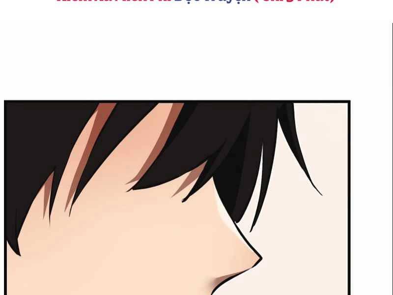 Ta Nhận Được Vật Phẩm Thần Thoại - Chương 4