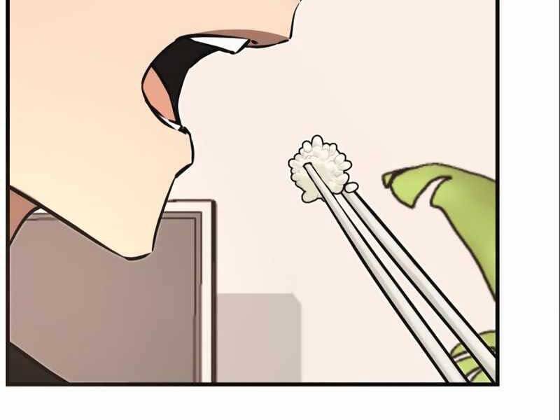 Ta Nhận Được Vật Phẩm Thần Thoại - Chương 4