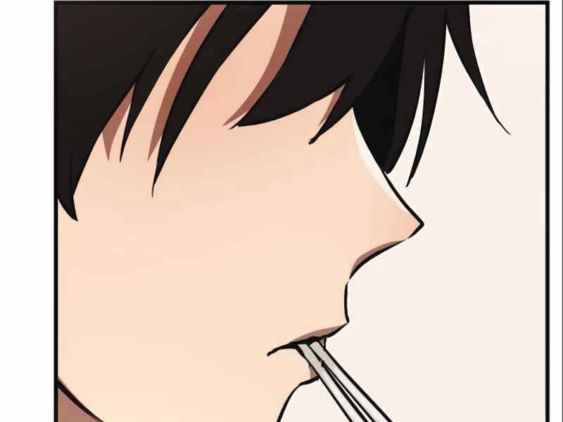 Ta Nhận Được Vật Phẩm Thần Thoại - Chương 4