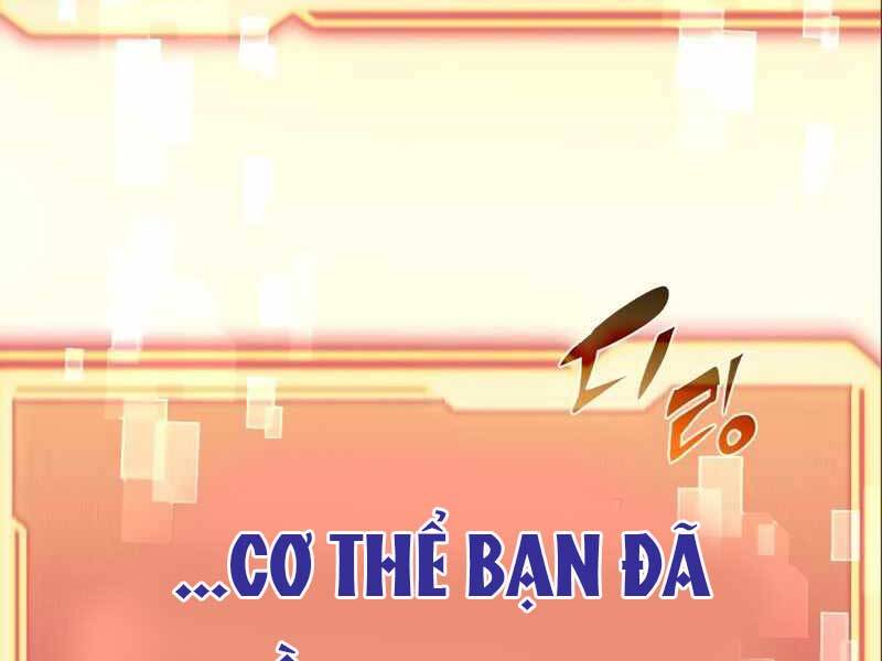 Ta Nhận Được Vật Phẩm Thần Thoại - Chương 4