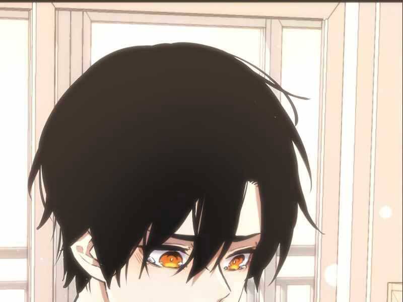 Ta Nhận Được Vật Phẩm Thần Thoại - Chương 4